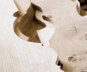 Scheppach Taśmowe cięcia maszyny HBS25 5