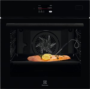 Electrolux LOB9S3XZ 9