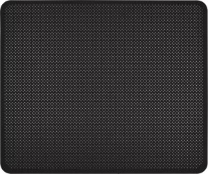 ZOWIE G-SR-SE Bi II Podkładka dla graczy Zielony 4