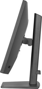 Monitor iiyama ProLite XB2793HSU-B1 14