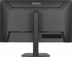 Monitor iiyama ProLite XB2793HSU-B1 15
