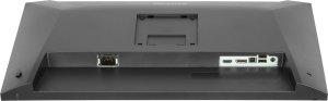 Monitor iiyama ProLite XB2793HSU-B1 16