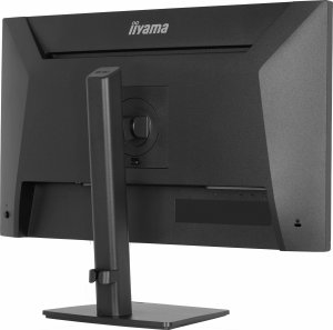 Monitor iiyama ProLite XB2793HSU-B1 17