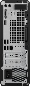 HP Pro SFF 290 G9 Desktop PC Intel® Core™ i7 i7-14700 16 GB DDR4-SDRAM 512 GB SSD Windows 11 Pro 8