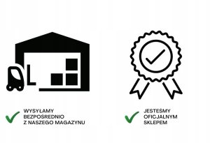 Wózek Ogrodowy Transportowy Składany Przyczepka Stalowa 200 kg 12