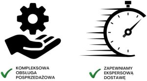 Wózek Ogrodowy Transportowy Składany Przyczepka Stalowa 200 kg 13