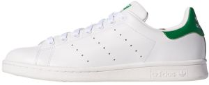 Adidas Buty męskie Originals Stan Smith białe r. 44 2/3 (M20324) 1