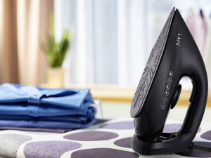 Stacja pary LAFE Power Steam 3100 W 153