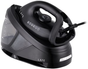 Stacja pary LAFE Power Steam 3100 W 170