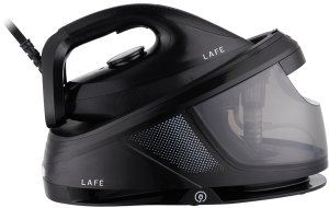 Stacja pary LAFE Power Steam 3100 W 207