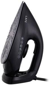 Stacja pary LAFE Power Steam 3100 W 220