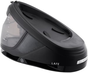 Stacja pary LAFE Power Steam 3100 W 91