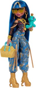 Mattel Monster High Cleo De Nile (JHK32) 3