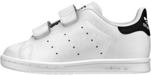Adidas Buty dziecięce Originals Stan Smith CF I białe r. 24 (S78755) 1