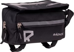 Sakwa Radvik STEROK rozmiar 1,5 l 2