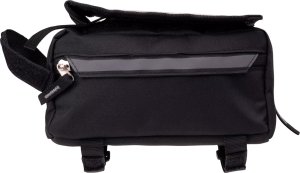 Sakwa Radvik STEROK rozmiar 1,5 l 3