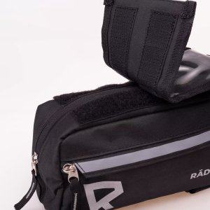 Sakwa Radvik STEROK rozmiar 1,5 l 6