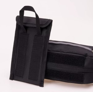 Sakwa Radvik STEROK rozmiar 1,5 l 8