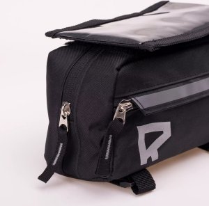 Sakwa Radvik STEROK rozmiar 1,5 l 9