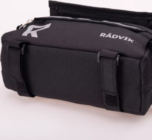 Sakwa Radvik STEROK rozmiar 1,5 l 10