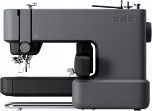 BT Brother PP1 Skitch Hafciarka szara 4