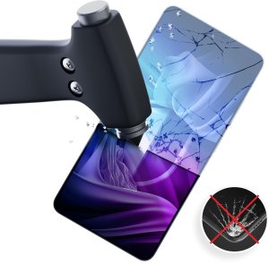 3mk Silky Matt Pro do Samsung Galaxy S26 Ultra 11