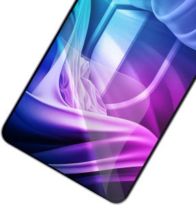 3mk Silky Matt Pro do Samsung Galaxy S26 Ultra 4