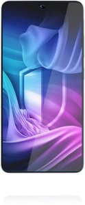 3mk Silky Matt Pro do Samsung Galaxy S26 Ultra 5