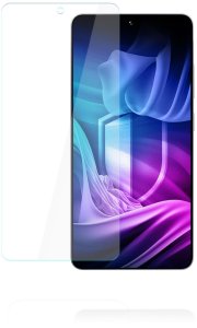 3mk Silky Matt Pro do Samsung Galaxy S26 Ultra 6