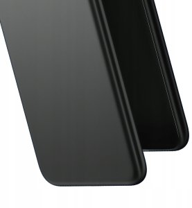 3mk Sony Xperia 10 VII - Matt Case 3