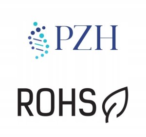 Oppo A5 5G/ A5 4G/ A5M - 3mk Clear Case 11