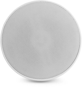 Power Dynamics Głośnik wiszący Purity5W Premium 100 V 5,25 biały one size 3
