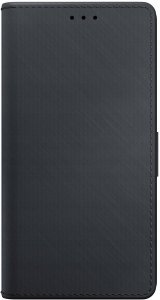 Honor X5C Plus 4G - 3mk Wallet Case 2