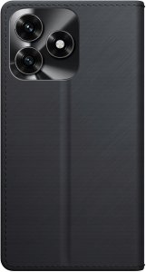 Honor X5C Plus 4G - 3mk Wallet Case 3