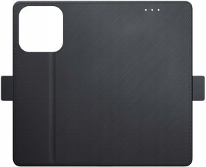 Honor X5C Plus 4G - 3mk Wallet Case 5