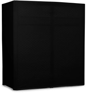 Vonyx DBC105 Składany system DJ-Booth Easy one size 4