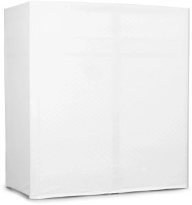 Vonyx DBC105 Składany system DJ-Booth Easy one size 5