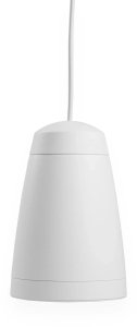 Głośnik wiszący Purity4B Premium 100 V 4 biały one size 2