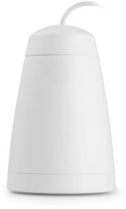 Głośnik wiszący Purity4B Premium 100 V 4 biały one size 4