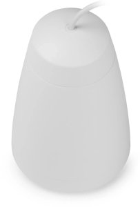 Głośnik wiszący Purity4B Premium 100 V 4 biały one size 6