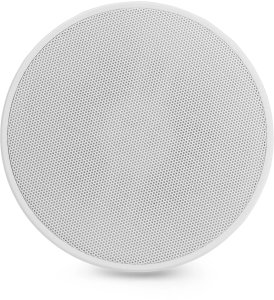 Głośnik wiszący Purity4B Premium 100 V 4 biały one size 7