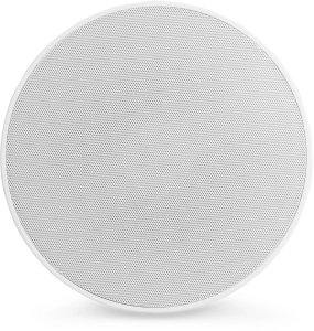 Power Dynamics Głośnik wiszący Purity6W Premium 100 V 6,5 biały one size 6