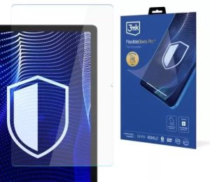 3mk Samsung Galaxy Tab A11+ - up to 13" FlexibleGlass Pro 2