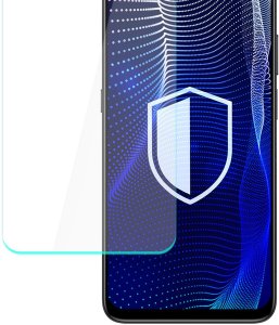 Honor X7D - 3mk FlexibleGlass Pro 6