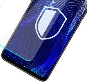 Honor X7D - 3mk FlexibleGlass Pro 7