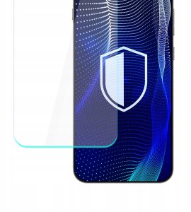 Oppo Find X9 - 3mk FlexibleGlass Pro 2