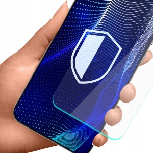 Oppo Find X9 - 3mk FlexibleGlass Pro 4