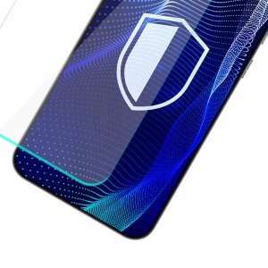 Oppo Find X9 - 3mk FlexibleGlass Pro 5