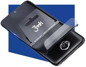 3mk Poco M8 Pro 5G - ARC+ 2