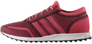 Adidas Buty damskie Originals Los Angeles W różowe r. 38 (S78919) 1